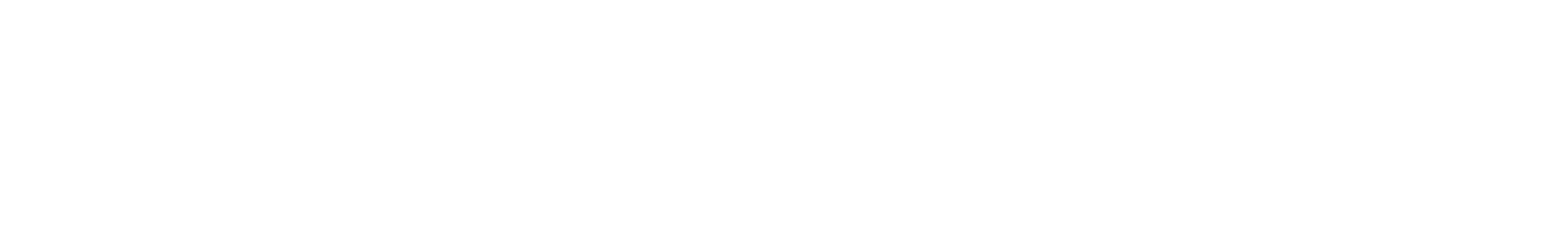 Viajes que curan el alma