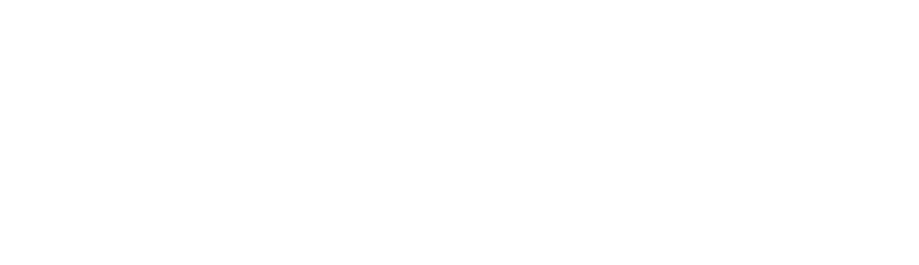 Soul Travel