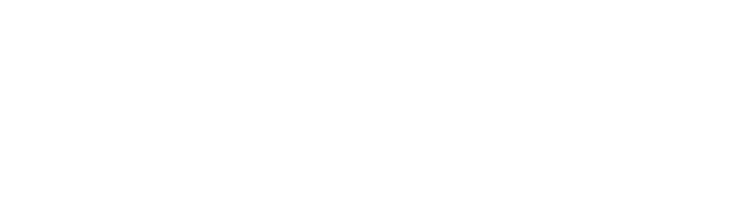 Soul Travel