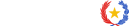 SENATUR