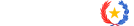 SENATUR